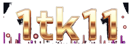 1tk11 logo