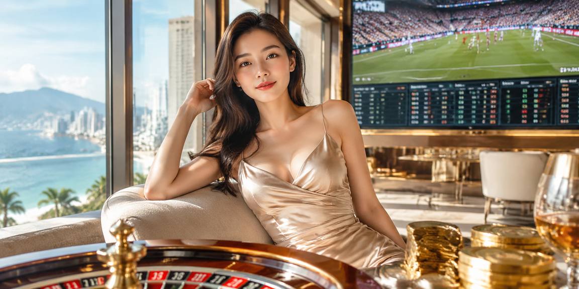 1tk11 Thử thách đẳng cấp